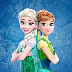 Elsa Y Ana - @elsay.ana1y2_ - Instagram