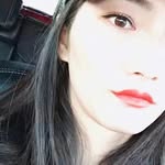 @elsa_yan - Instagram
