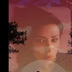 Elsa Yan - Facebook