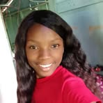 Elsa Yan - Facebook