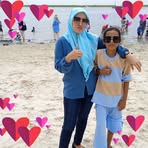 Elsa Yan - Facebook
