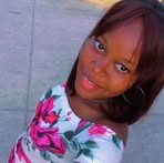 Elsa Yan - Facebook