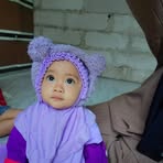Elsa Yan - Facebook