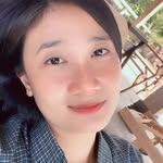Elsa Yan Christyani - @elsayanchristya - Instagram