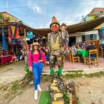 Elsa Yaneth LP - @elsa_yanet_lp - Instagram