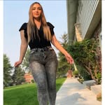 Elsa Yanez Barajas - @elsa_yanezb - Instagram