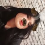 elsa yani - @elsayani11 - Instagram