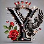 Elsa Yani - Facebook