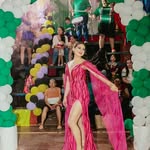 Elsa Yanina Avalos - @elsayaninaavalos - Instagram