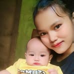 Elsa Yanisa Putri - Facebook