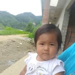 Elsa Yankur - Facebook