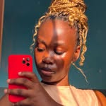 Elsa Yanne Babela - @elsa_yanne - Instagram