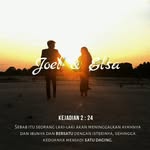Elsa Yanti Peronika Nababan - @elsayantiperonikanababan - Instagram