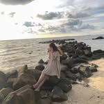 𝐸𝓁𝓈𝒶𝓎𝒶𝓃𝓉𝒾 - @elsayantii__ - Instagram