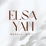 Professional Makeup Artist Singapore🇸🇬 - @elsayan_makeup - Instagram