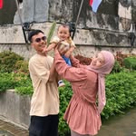 Sa - @elsayanf - Instagram