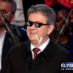 Sayan Sayan - @el_sayan1 - Instagram