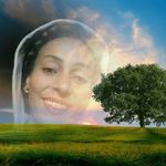 Elsa yane - @elsabet0911 - Instagram