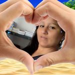 Elsa Yane Herrera Aldaz - @elsayaneherreraaldaz - Instagram