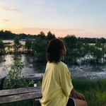 Elsa Yane Nawarisa - @elsanawarisa - Instagram