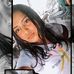 Elsa Yanes - Facebook