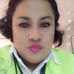 Elsa Yanet De Loaiza - Facebook