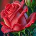 Elsa Yaneth Domingues - Facebook