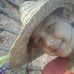Elsa Yanez - Facebook