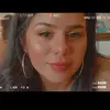 Elsa Yanez - @elsayanez2 - TikTok