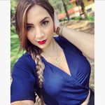 Elsa Yanez Barajas - @elsa_yanezb - Instagram