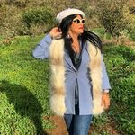 Elsa Yanez Rodriguez - @elsayanezrodriguez - Instagram