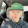 ella yates - @ella.yatess - TikTok