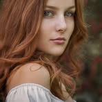 Elsa Yates - Facebook