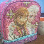 Anna & Elsa Take New York - @annaelsatakenewyork - Instagram