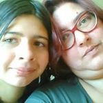 Elsa65 - @elsayork - Instagram