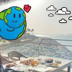 Engy Fakhry - @princess_elsa_yorkiiiii - Instagram