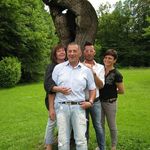 Enrico - @elsa_york - Instagram