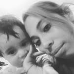 Elsa Ramirez Zamarron - @elsa_frozen1606 - Instagram