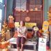 Elsa Zamarron - Facebook