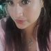 Elsa Zamarron - Facebook