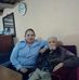 Elsa Zamarron - Facebook