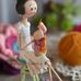 Elsa Zamarron - Facebook