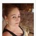 Elsa Zamarron - Facebook