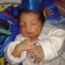 Elsa Zamarron Medina - Facebook