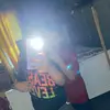 Elsy Zamarron - @elsyzamarron - TikTok
