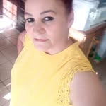 Elza Zamarron - @elsazamarron123 - Instagram