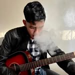 Esaú Zamarron - @esau_zamarron - Instagram
