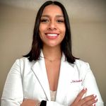 Dra. Elsa Zárate - @elsazaratetraumatologia - Instagram