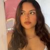 ELSA🎀 - @elsa.zarate12 - TikTok
