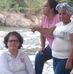 Elsa Lozano Zarate - Facebook